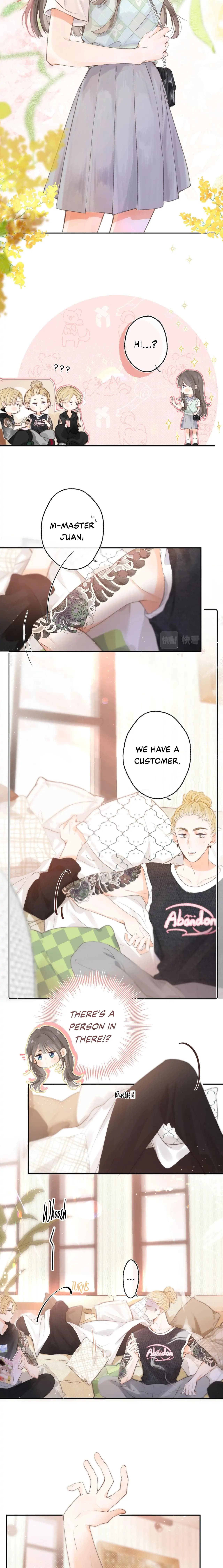 Page https://readmanhwaverse.com/images/you-are-my-desire/chapter-1/13.webp