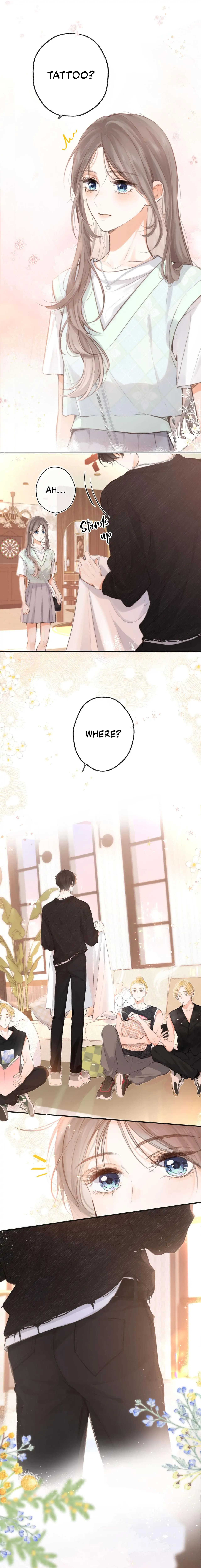Page https://readmanhwaverse.com/images/you-are-my-desire/chapter-1/16.webp