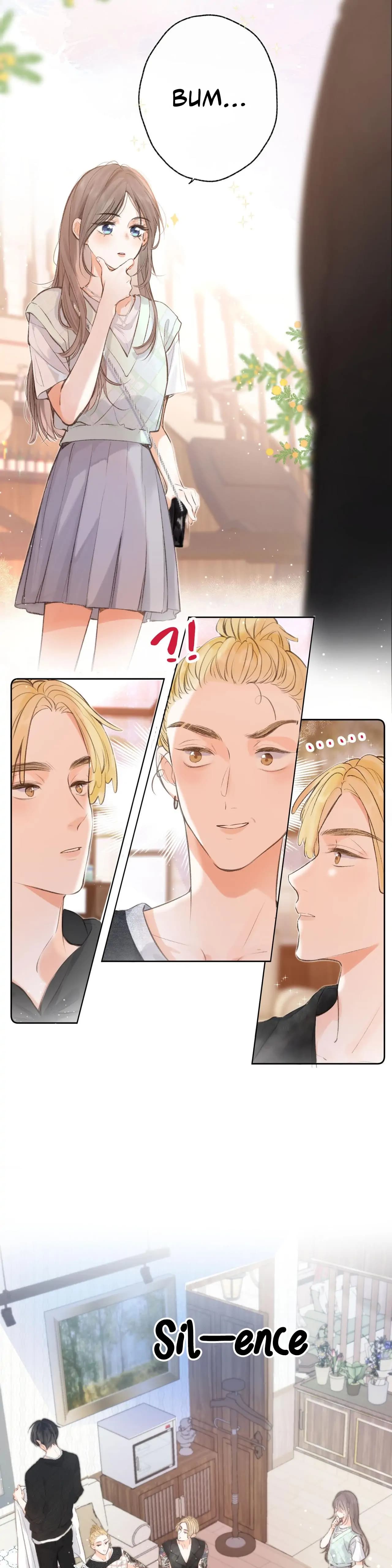 Page https://readmanhwaverse.com/images/you-are-my-desire/chapter-1/17.webp