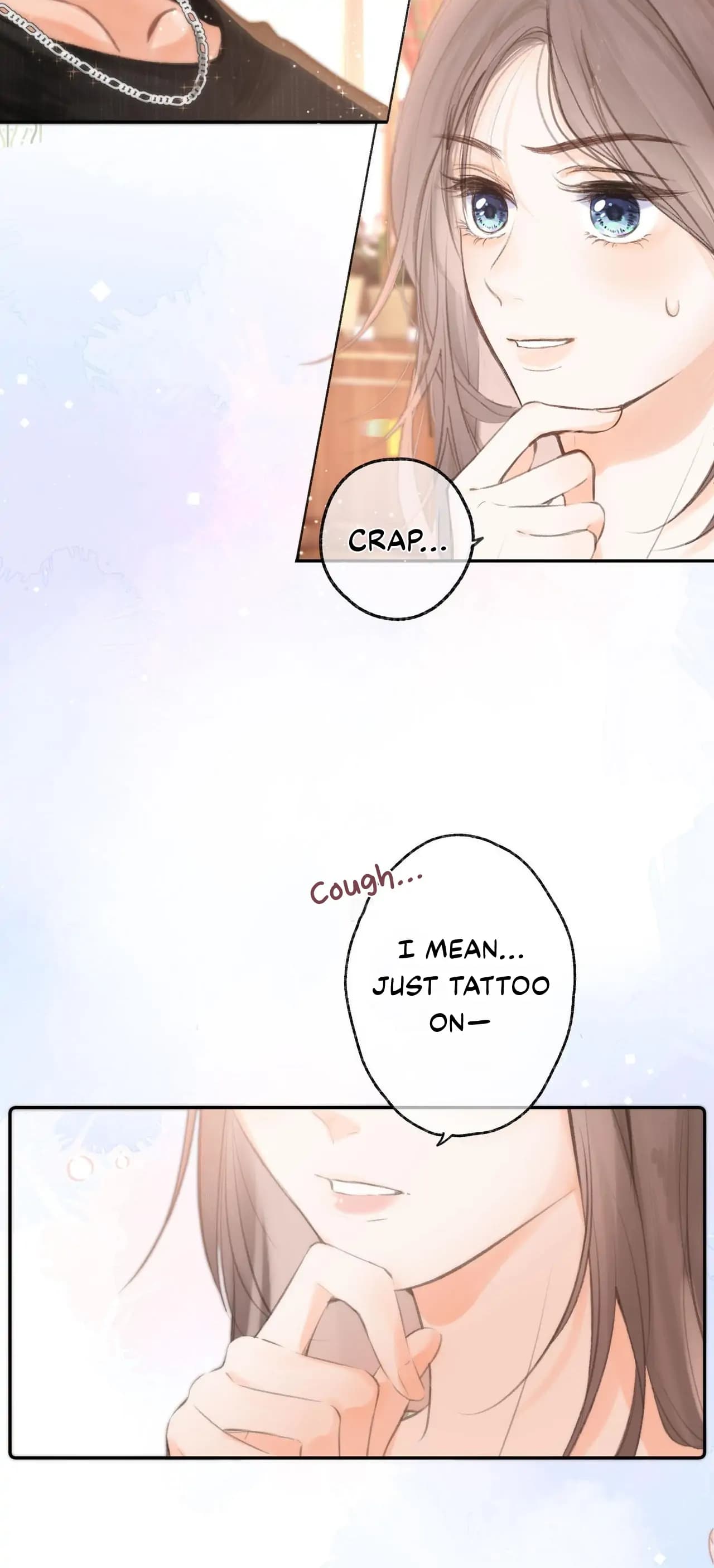 Page https://readmanhwaverse.com/images/you-are-my-desire/chapter-1/19.webp