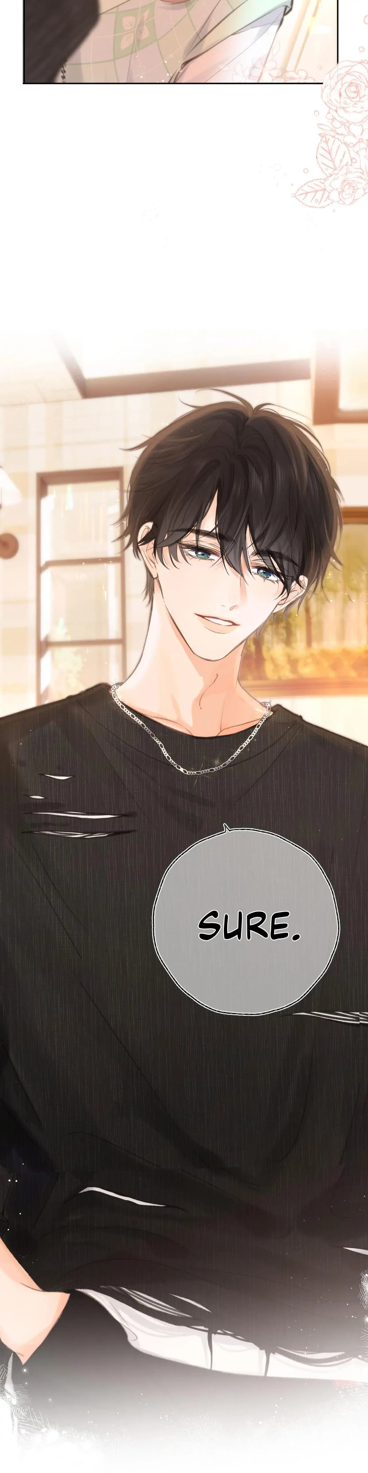 Page https://readmanhwaverse.com/images/you-are-my-desire/chapter-1/21.webp