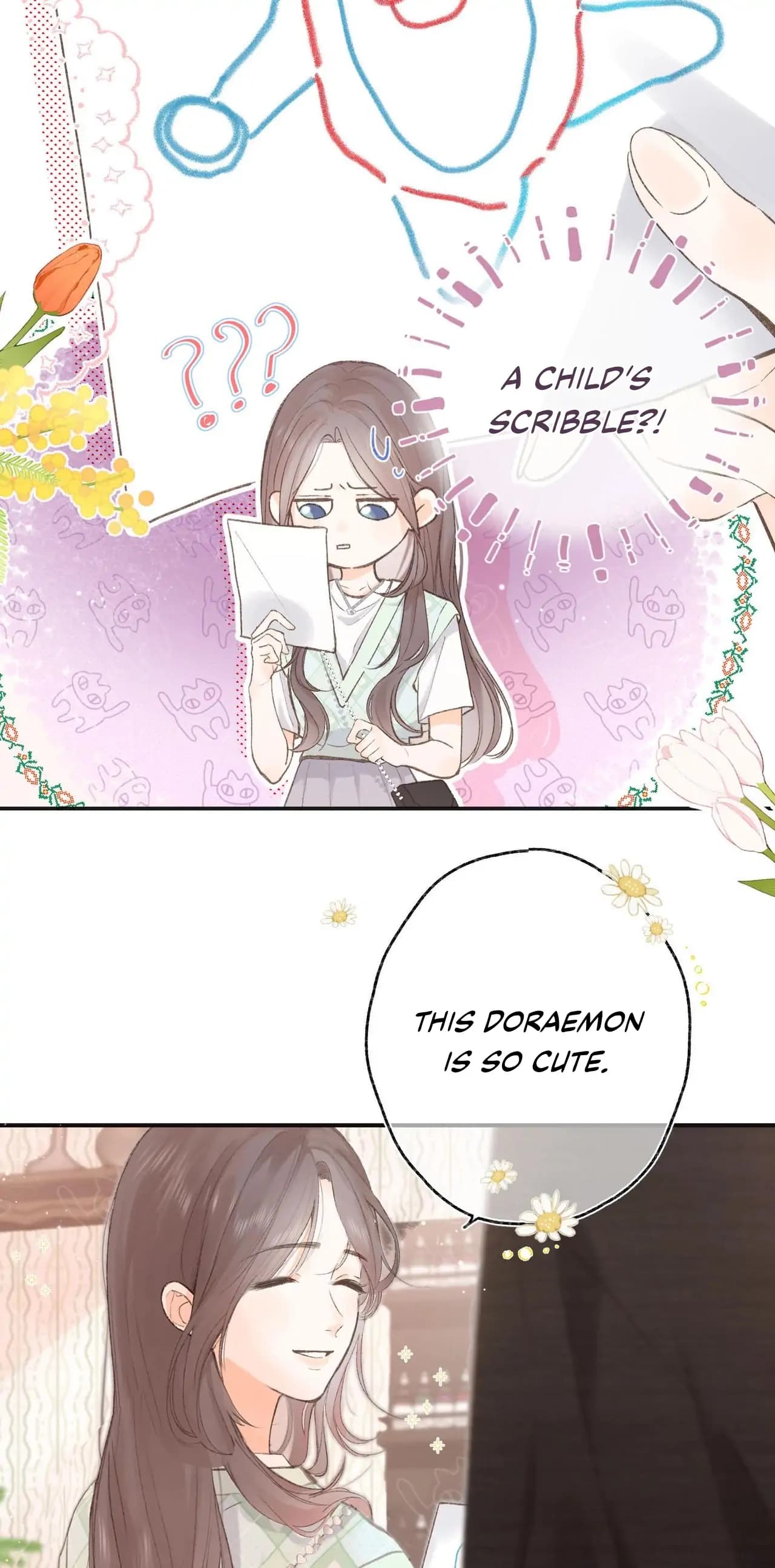 Page https://readmanhwaverse.com/images/you-are-my-desire/chapter-1/23.webp