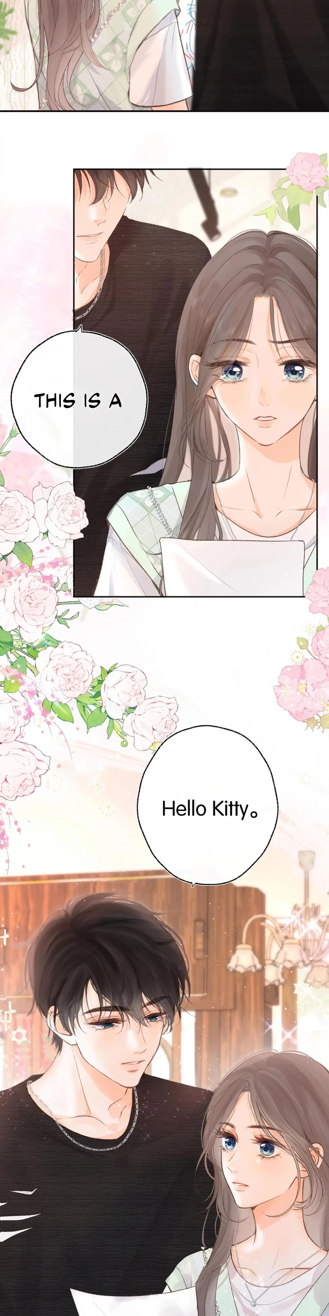 Page https://readmanhwaverse.com/images/you-are-my-desire/chapter-1/24.webp