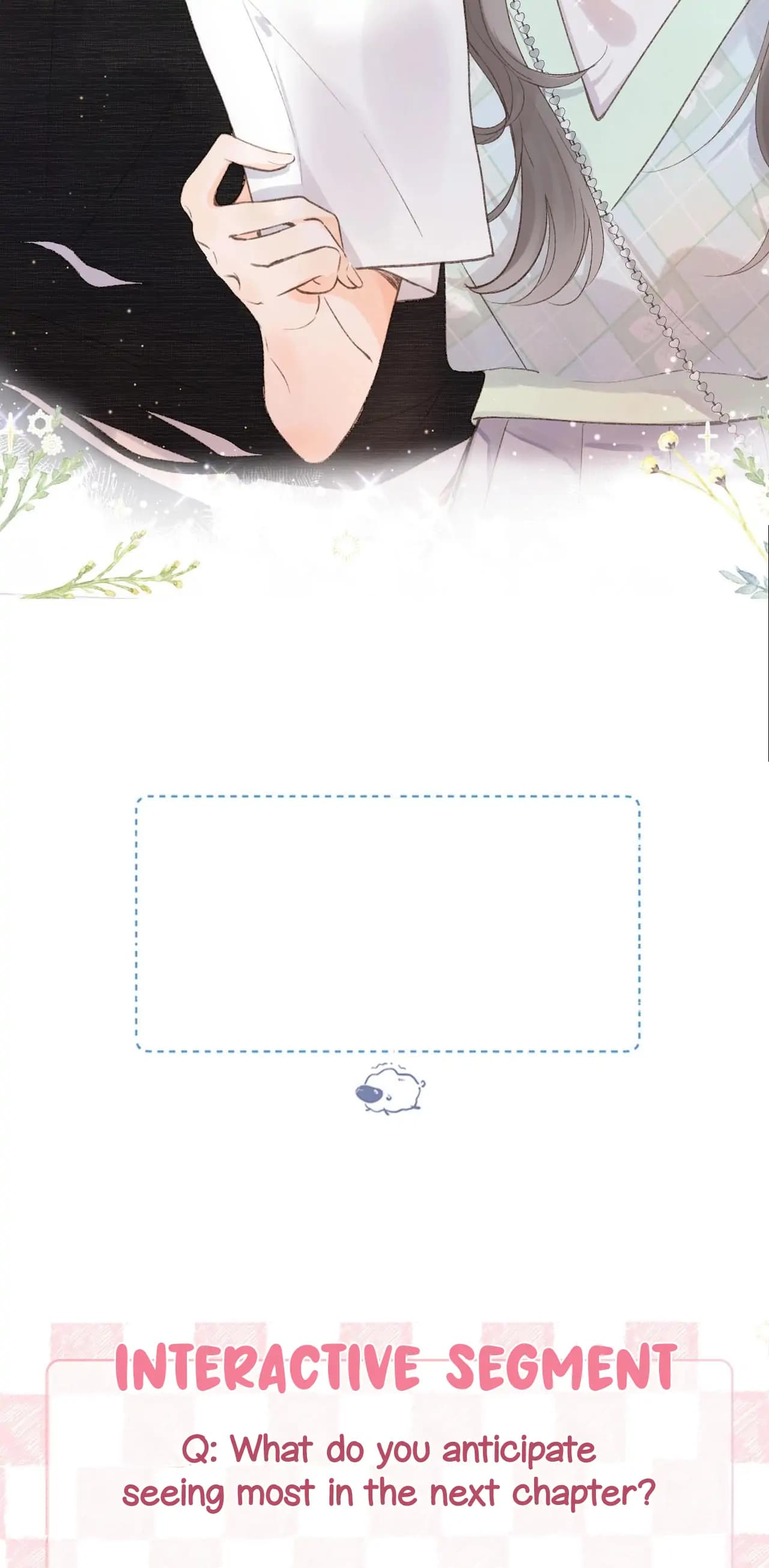 Page https://readmanhwaverse.com/images/you-are-my-desire/chapter-1/25.webp