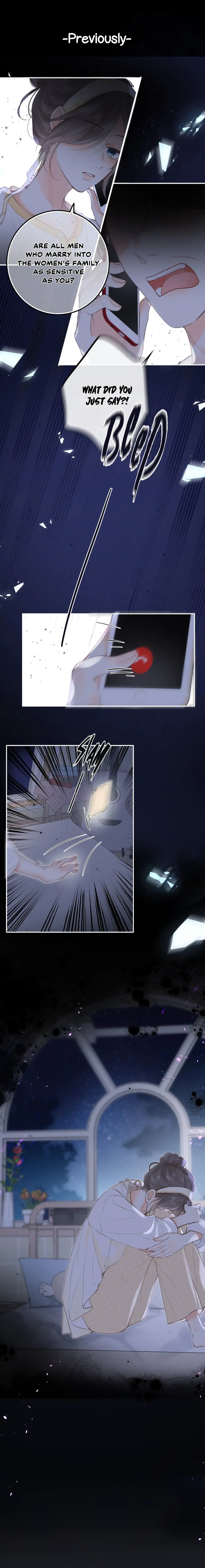 Page https://readmanhwaverse.com/images/you-are-my-desire/chapter-10/01.webp