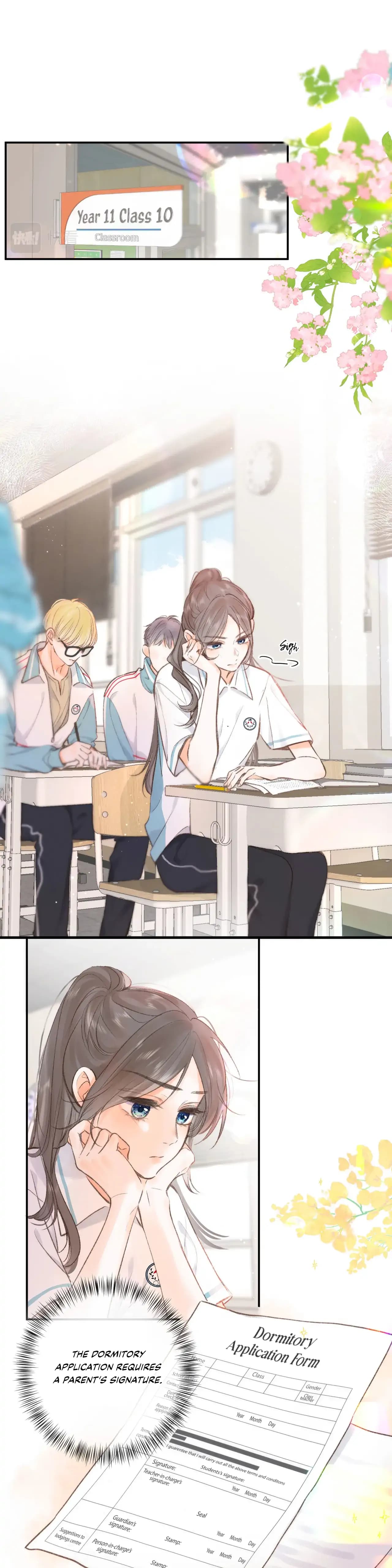 Page https://readmanhwaverse.com/images/you-are-my-desire/chapter-10/03.webp