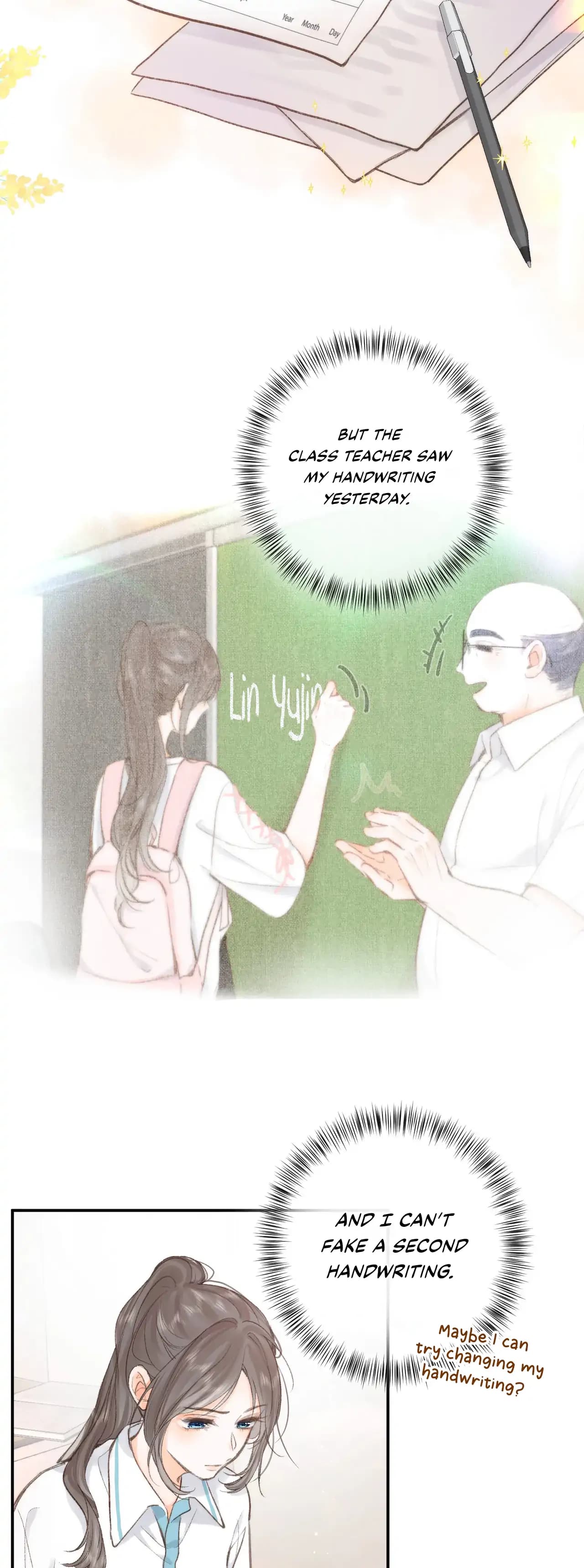 Page https://readmanhwaverse.com/images/you-are-my-desire/chapter-10/04.webp