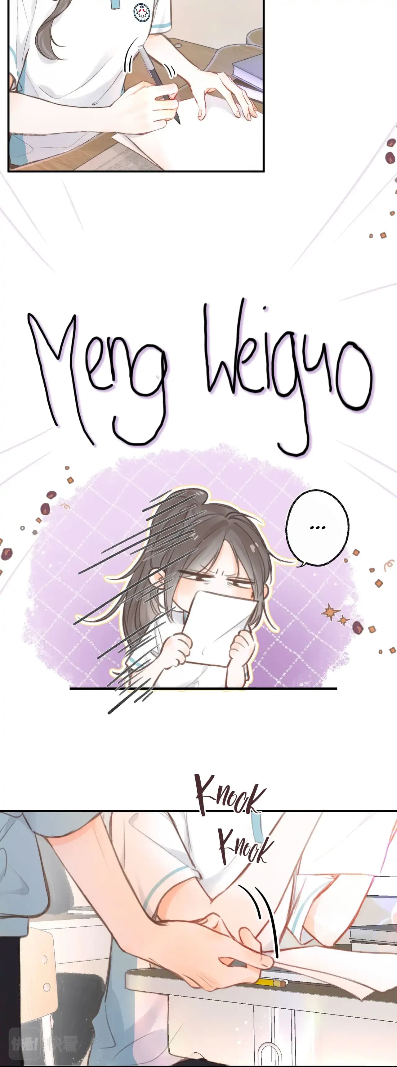 Page https://readmanhwaverse.com/images/you-are-my-desire/chapter-10/05.webp