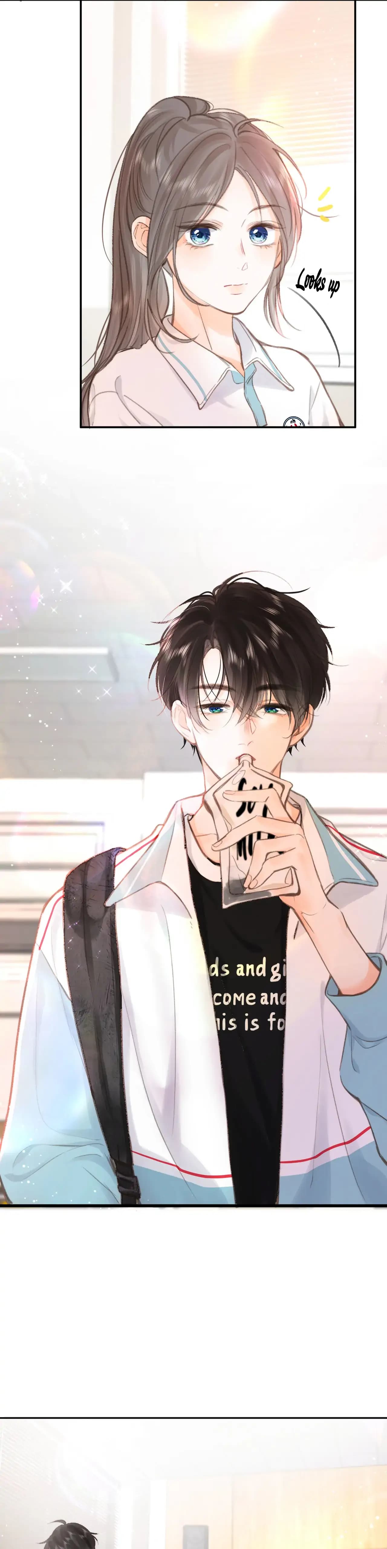 Page https://readmanhwaverse.com/images/you-are-my-desire/chapter-10/06.webp