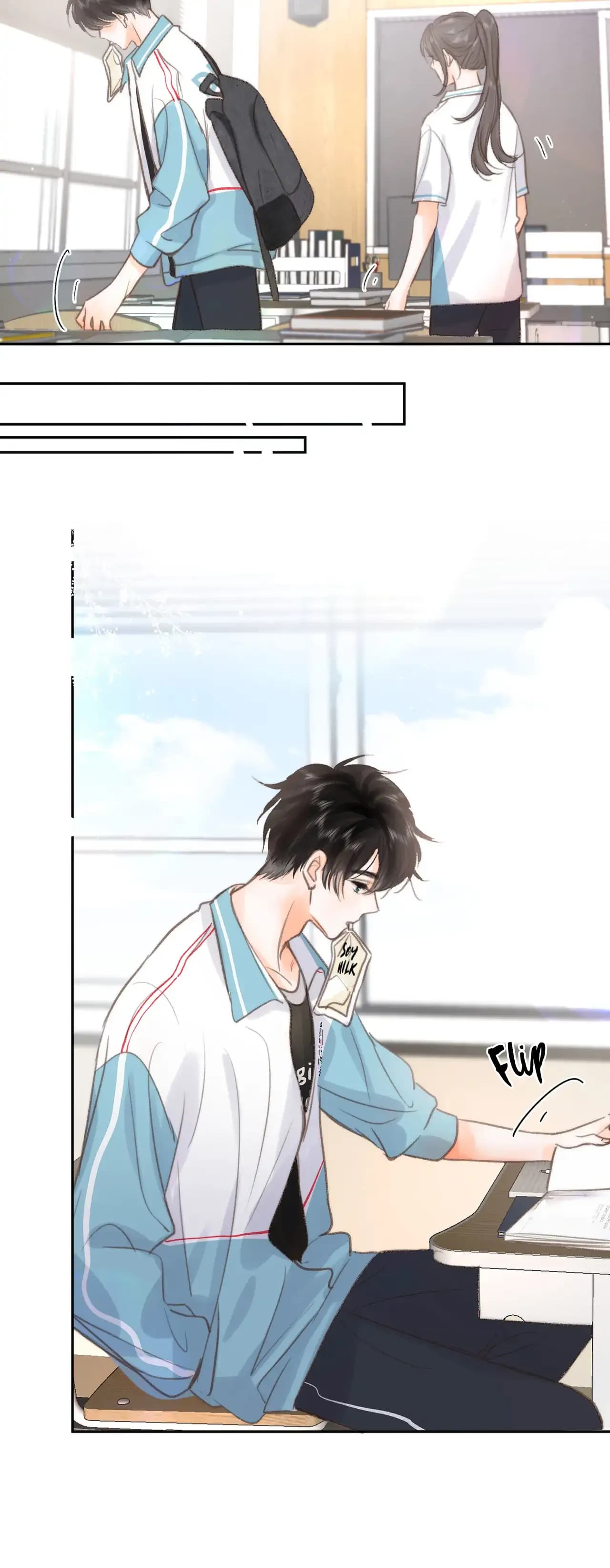 Page https://readmanhwaverse.com/images/you-are-my-desire/chapter-10/07.webp