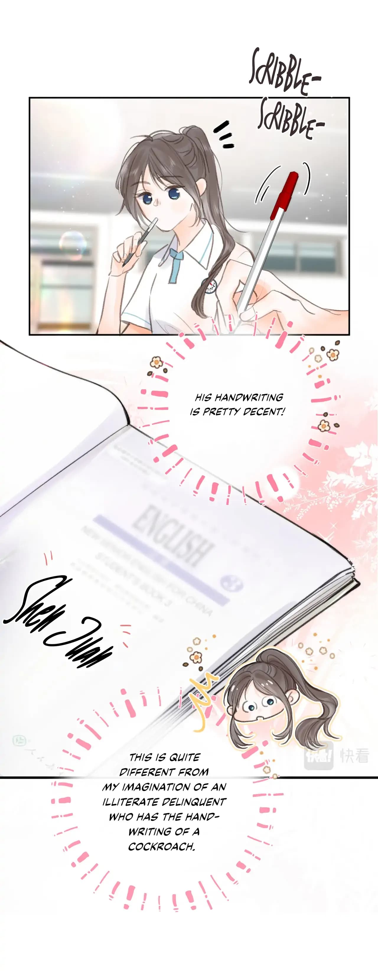 Page https://readmanhwaverse.com/images/you-are-my-desire/chapter-10/08.webp