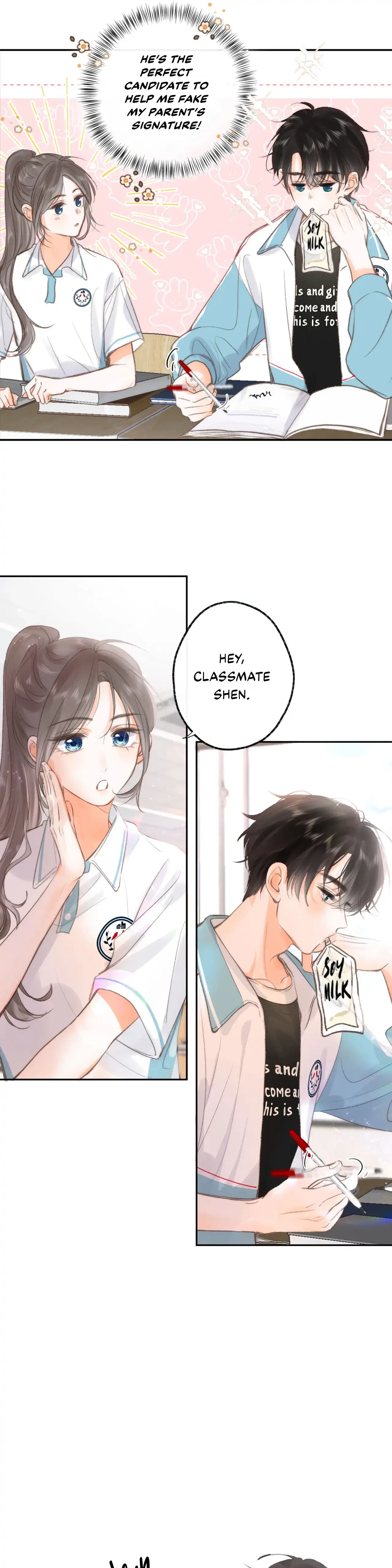 Page https://readmanhwaverse.com/images/you-are-my-desire/chapter-10/09.webp