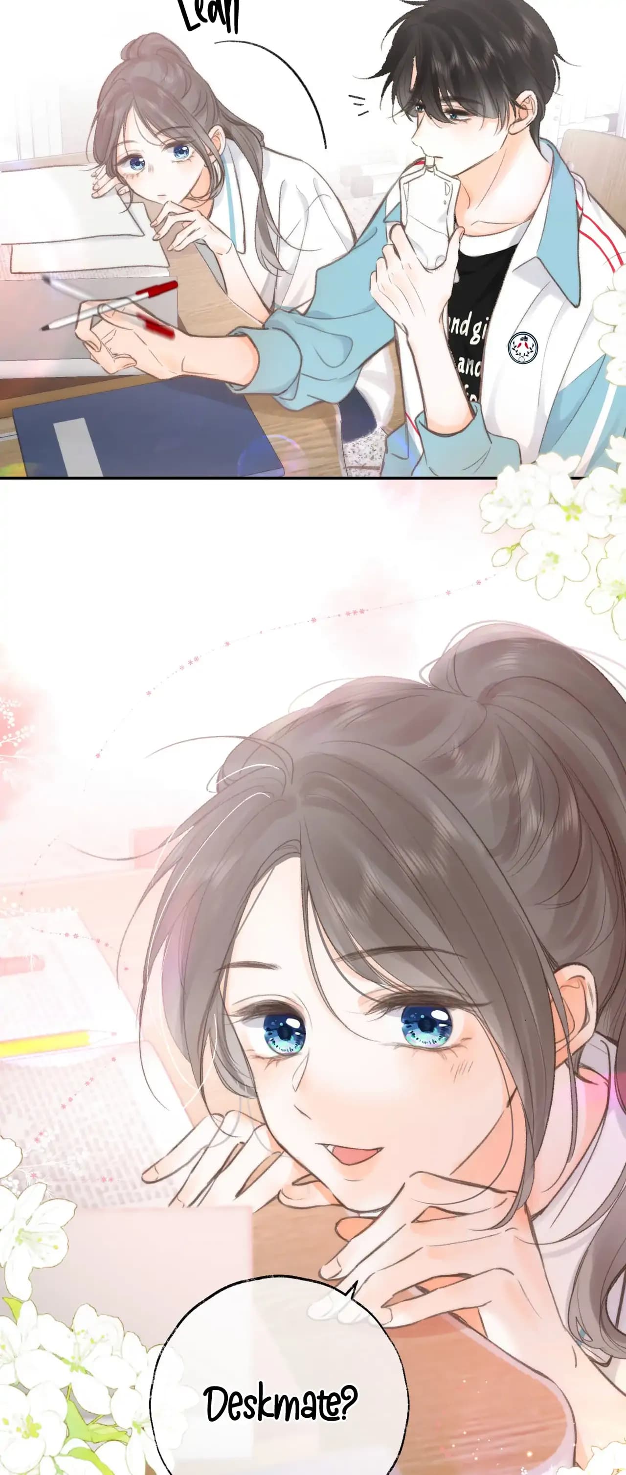 Page https://readmanhwaverse.com/images/you-are-my-desire/chapter-10/10.webp