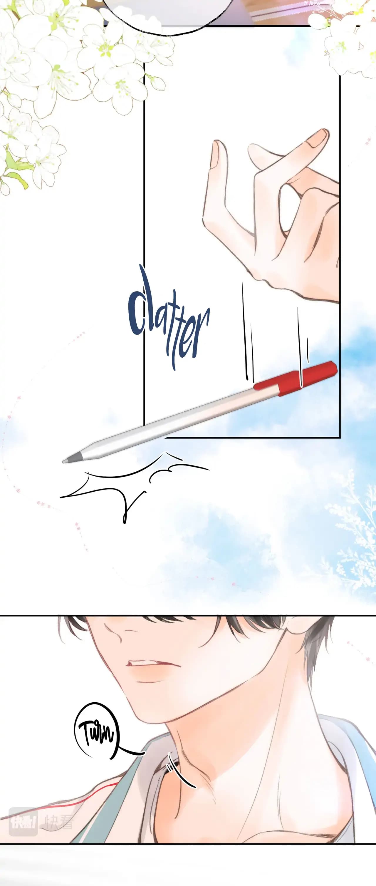 Page https://readmanhwaverse.com/images/you-are-my-desire/chapter-10/11.webp