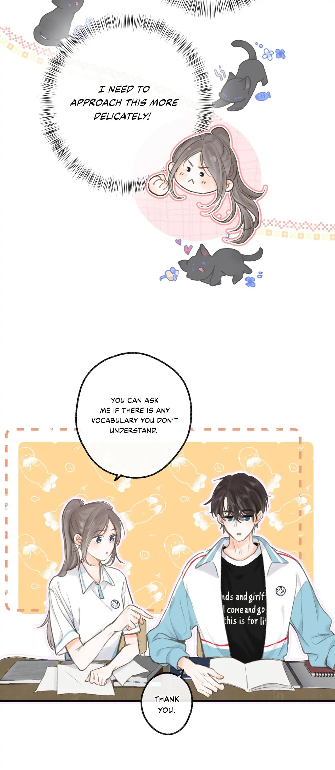 Page https://readmanhwaverse.com/images/you-are-my-desire/chapter-10/13.webp