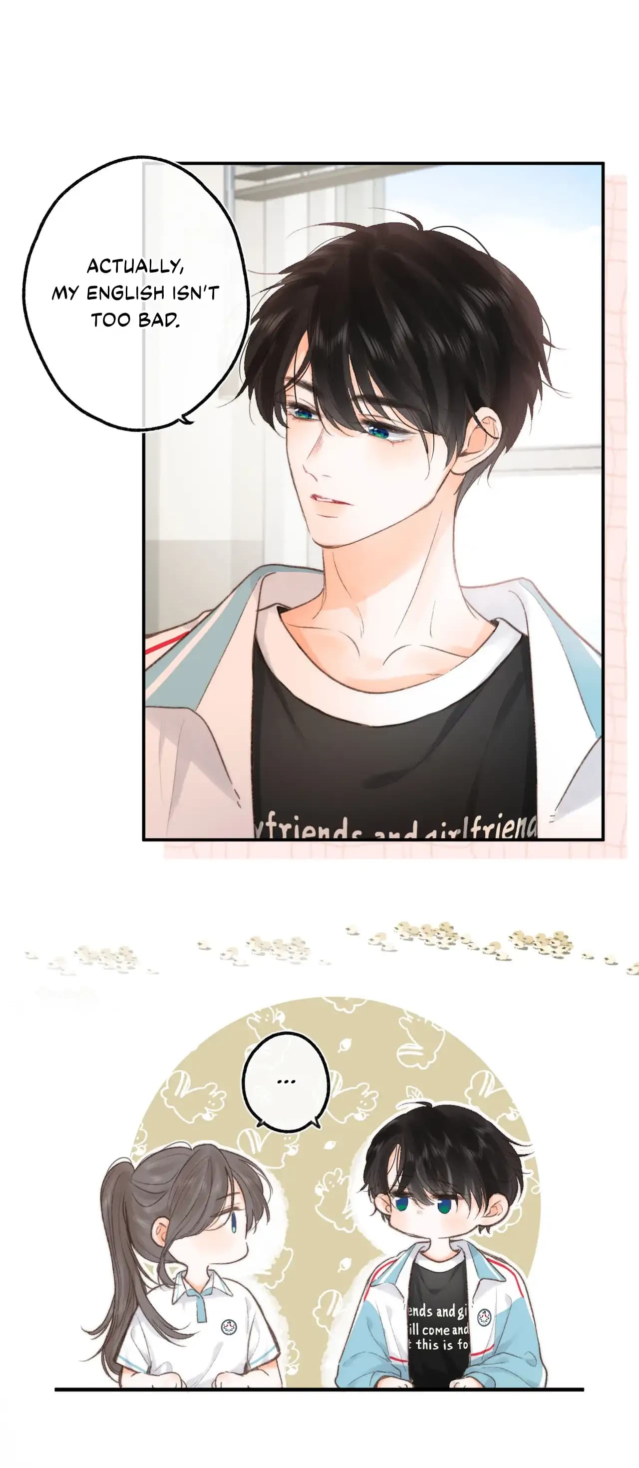 Page https://readmanhwaverse.com/images/you-are-my-desire/chapter-10/14.webp