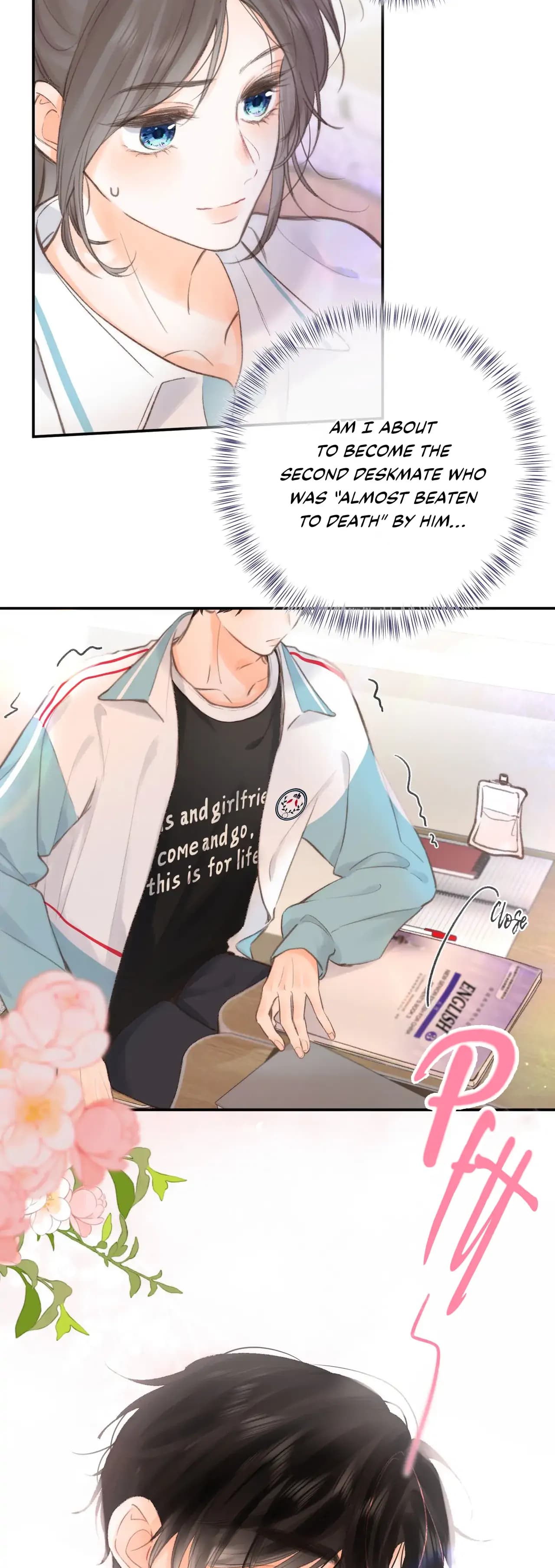 Page https://readmanhwaverse.com/images/you-are-my-desire/chapter-10/16.webp