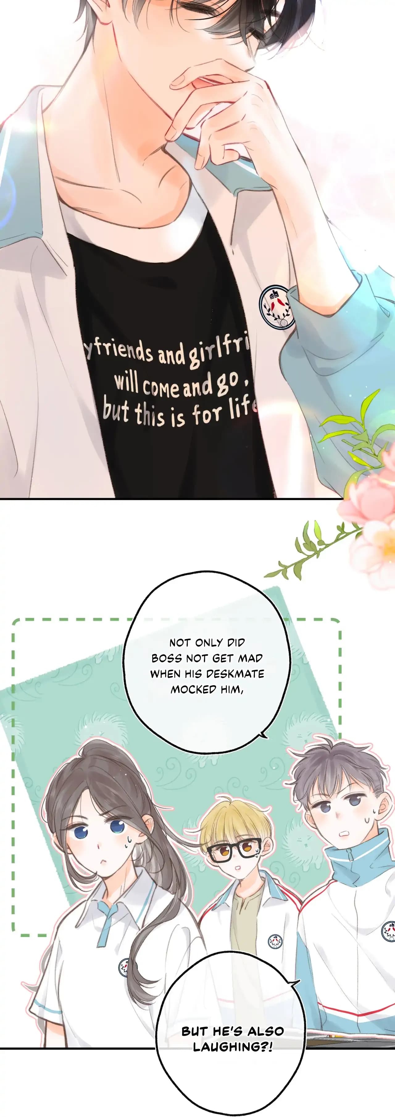 Page https://readmanhwaverse.com/images/you-are-my-desire/chapter-10/17.webp