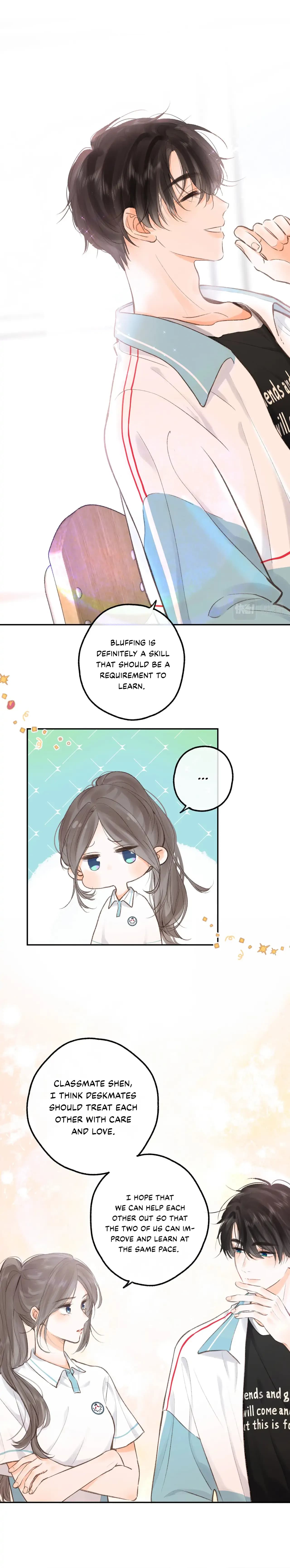 Page https://readmanhwaverse.com/images/you-are-my-desire/chapter-10/18.webp