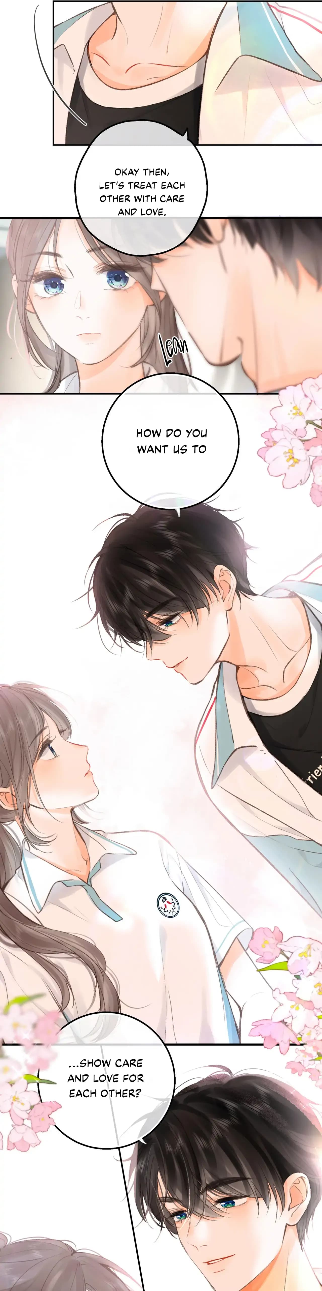 Page https://readmanhwaverse.com/images/you-are-my-desire/chapter-10/19.webp