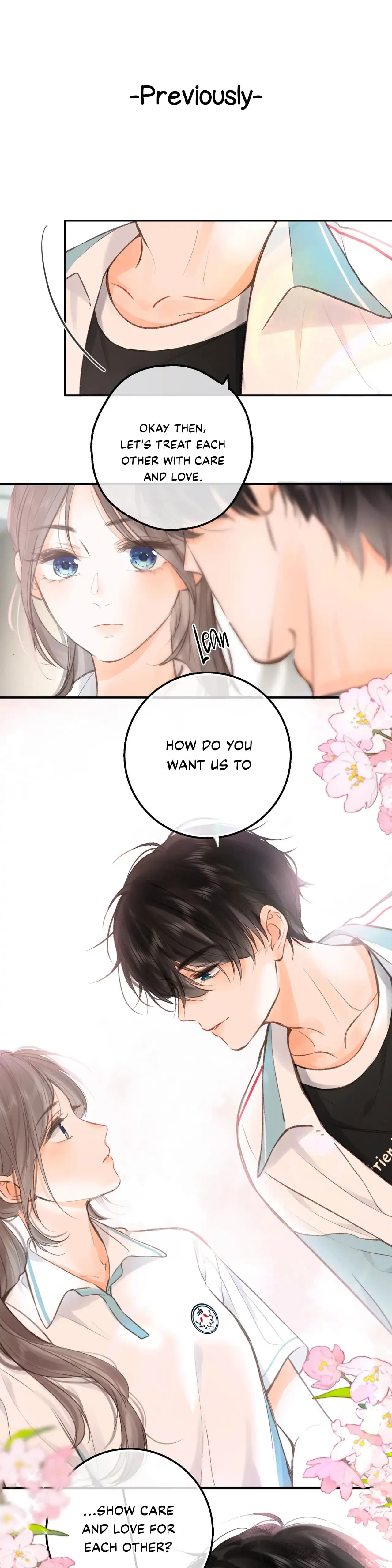 Page https://readmanhwaverse.com/images/you-are-my-desire/chapter-11/01.webp