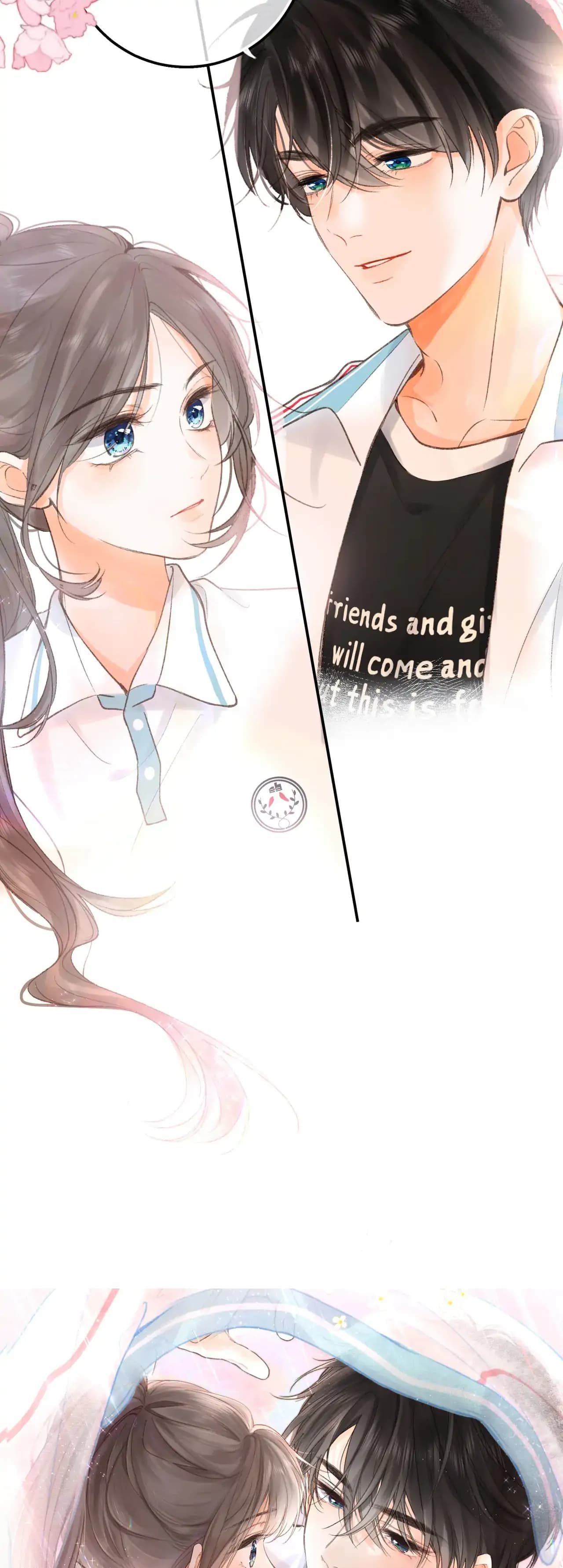 Page https://readmanhwaverse.com/images/you-are-my-desire/chapter-11/02.webp