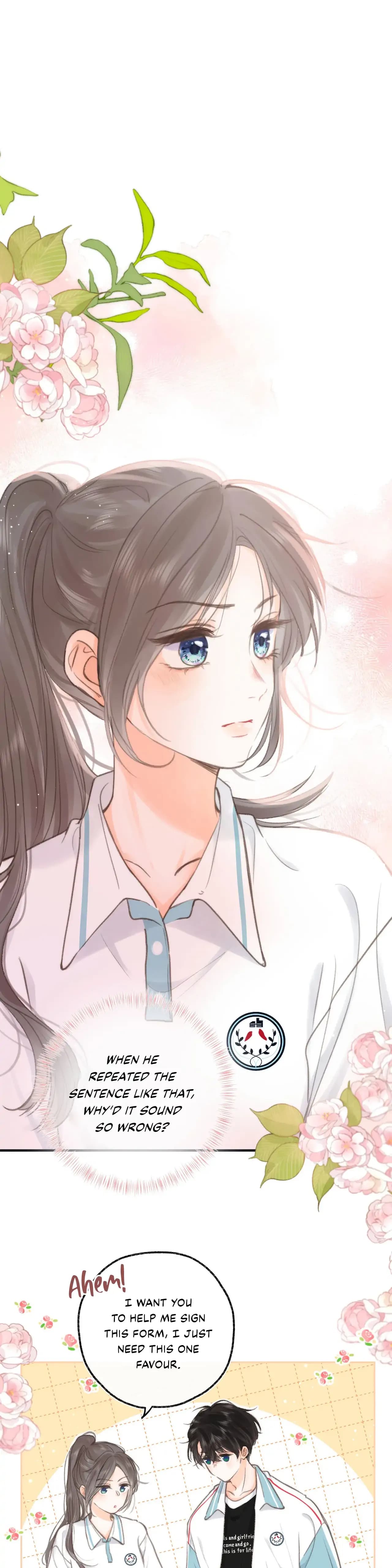 Page https://readmanhwaverse.com/images/you-are-my-desire/chapter-11/04.webp