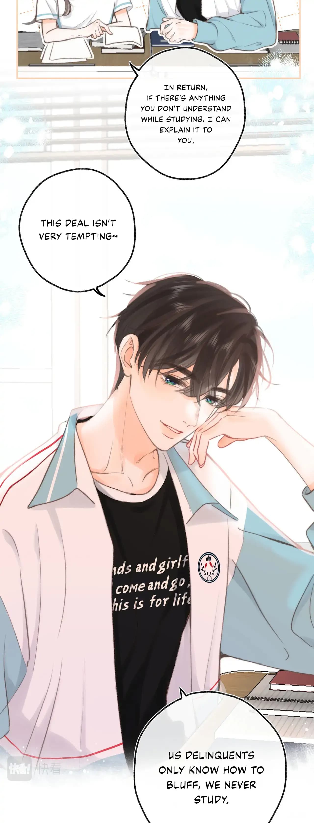 Page https://readmanhwaverse.com/images/you-are-my-desire/chapter-11/05.webp