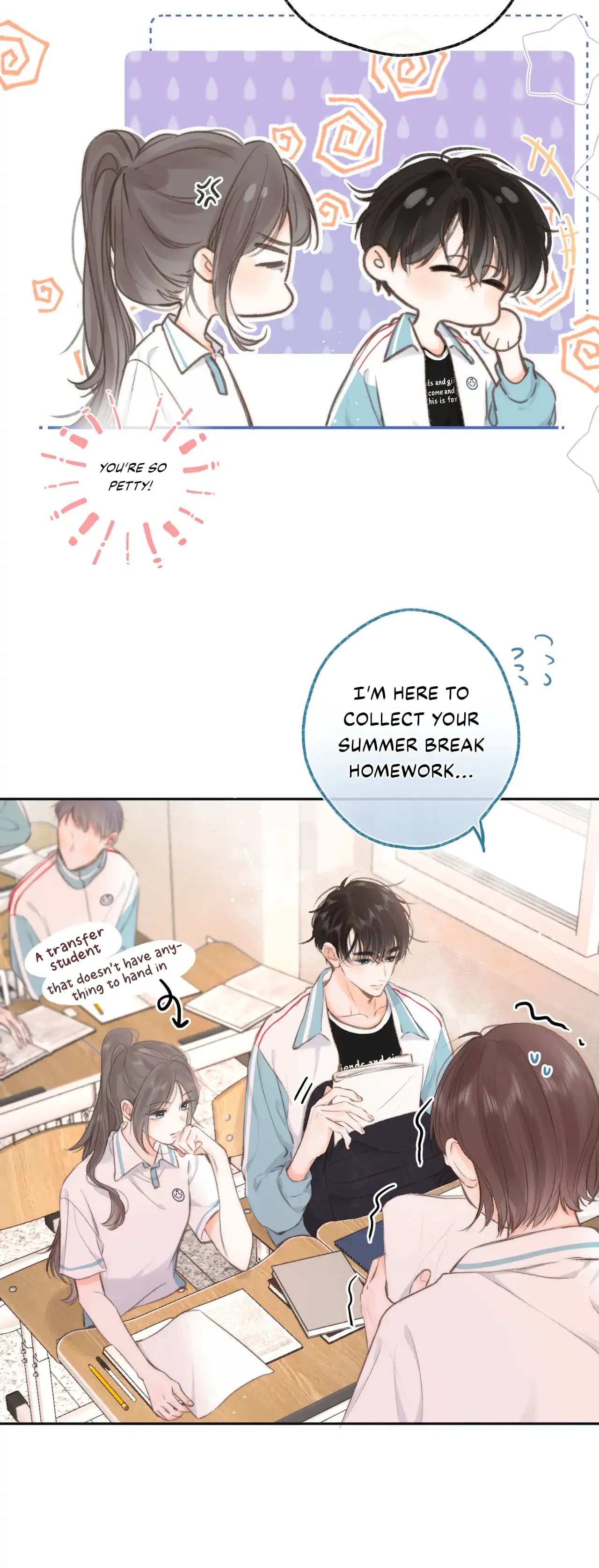 Page https://readmanhwaverse.com/images/you-are-my-desire/chapter-11/06.webp