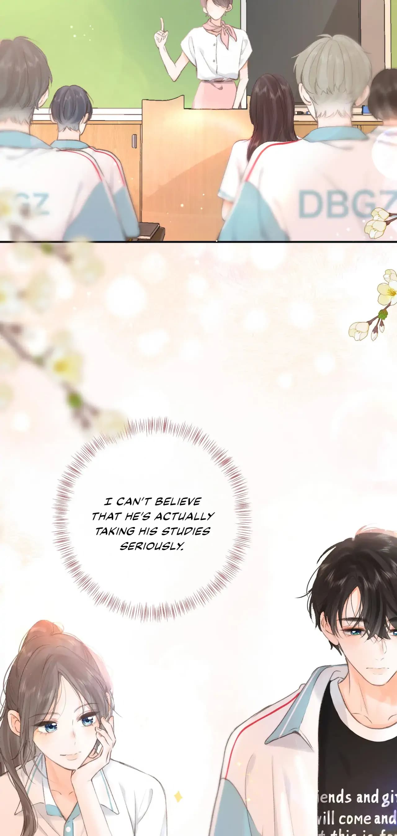 Page https://readmanhwaverse.com/images/you-are-my-desire/chapter-11/08.webp
