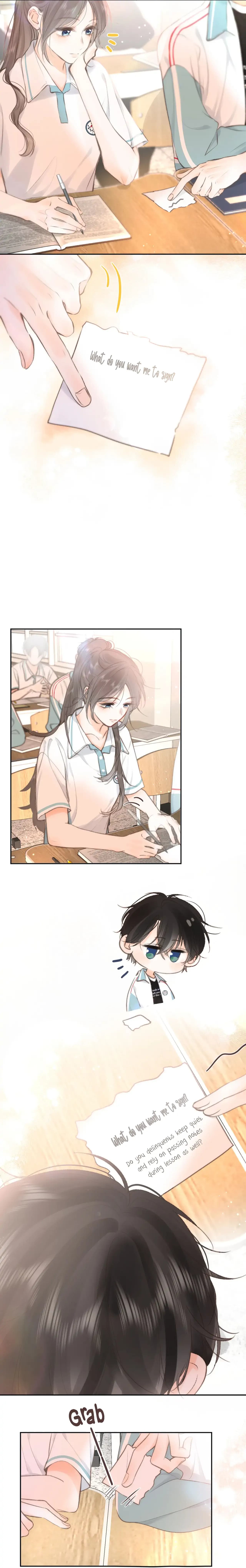 Page https://readmanhwaverse.com/images/you-are-my-desire/chapter-11/10.webp