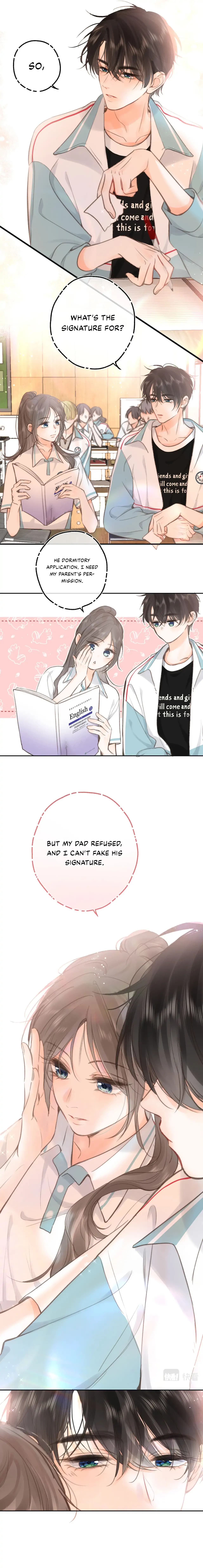 Page https://readmanhwaverse.com/images/you-are-my-desire/chapter-11/11.webp