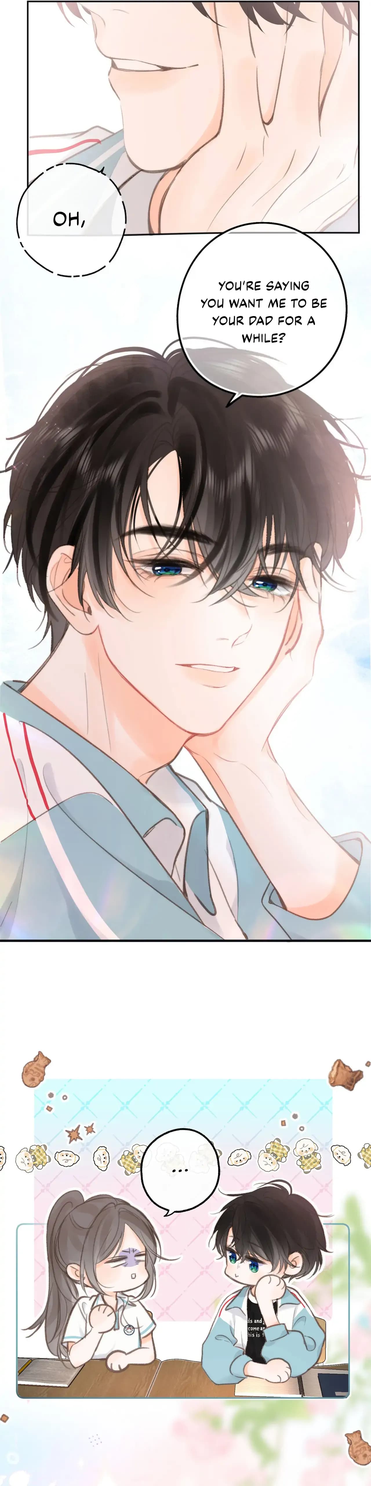 Page https://readmanhwaverse.com/images/you-are-my-desire/chapter-11/12.webp