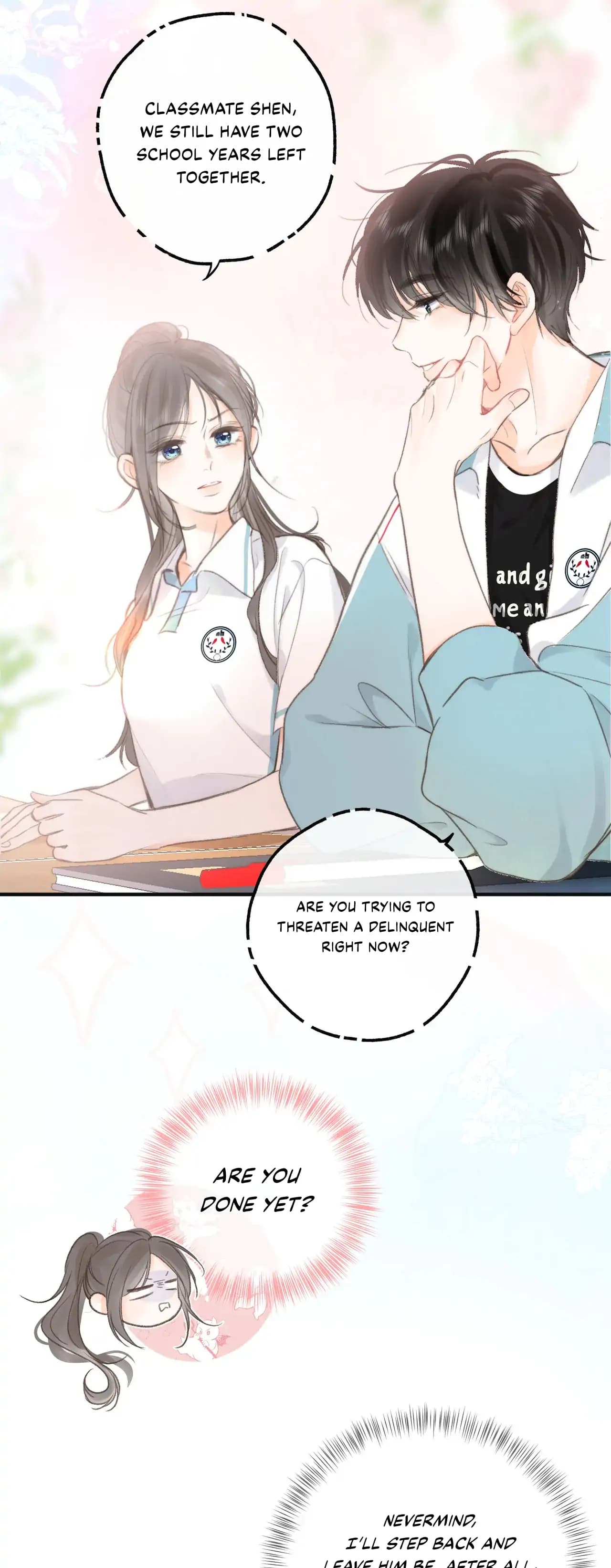 Page https://readmanhwaverse.com/images/you-are-my-desire/chapter-11/13.webp