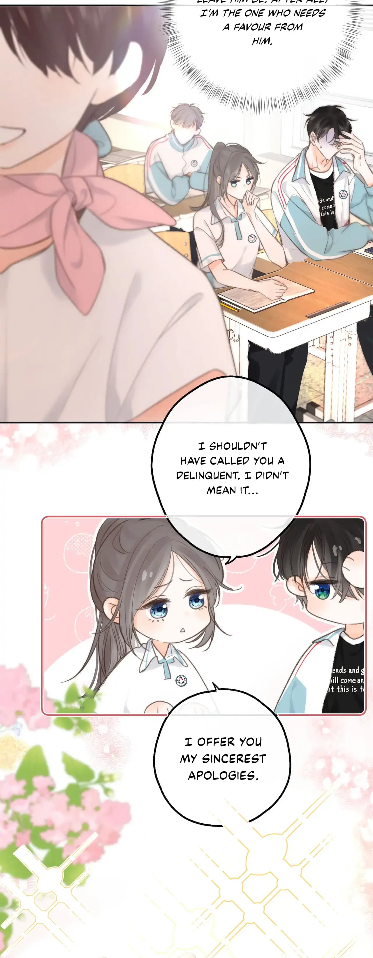 Page https://readmanhwaverse.com/images/you-are-my-desire/chapter-11/14.webp