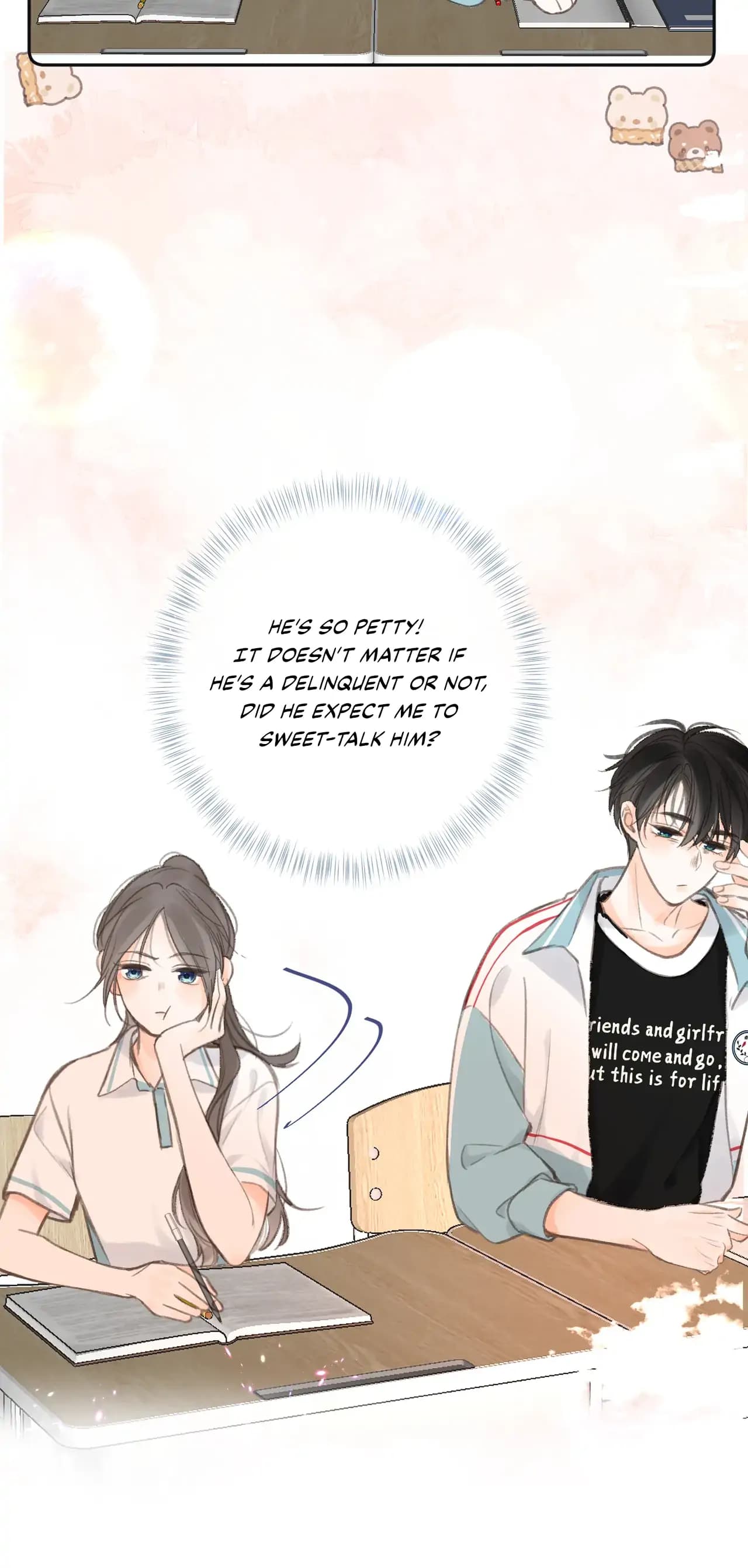 Page https://readmanhwaverse.com/images/you-are-my-desire/chapter-11/17.webp