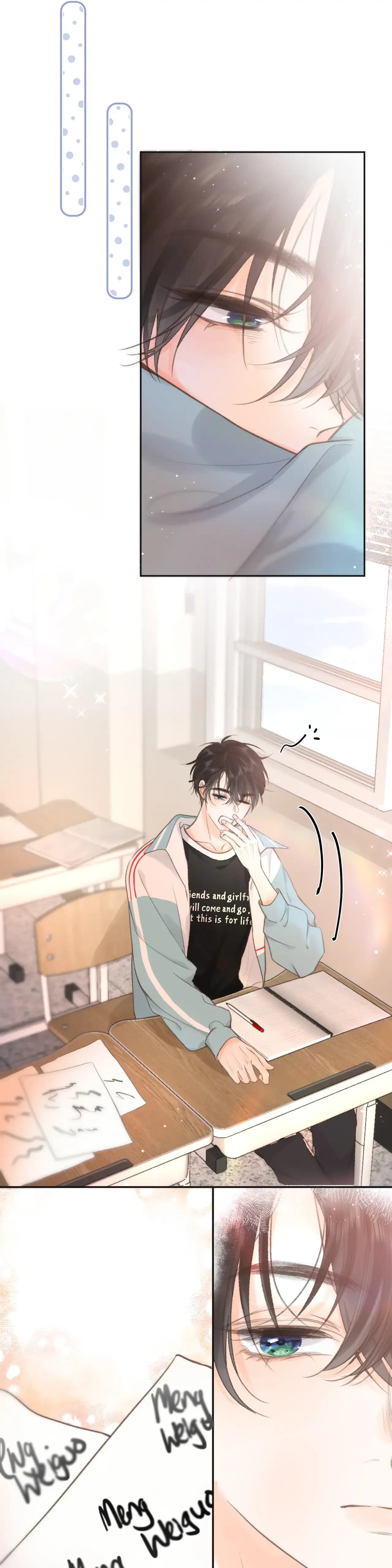 Page https://readmanhwaverse.com/images/you-are-my-desire/chapter-11/19.webp