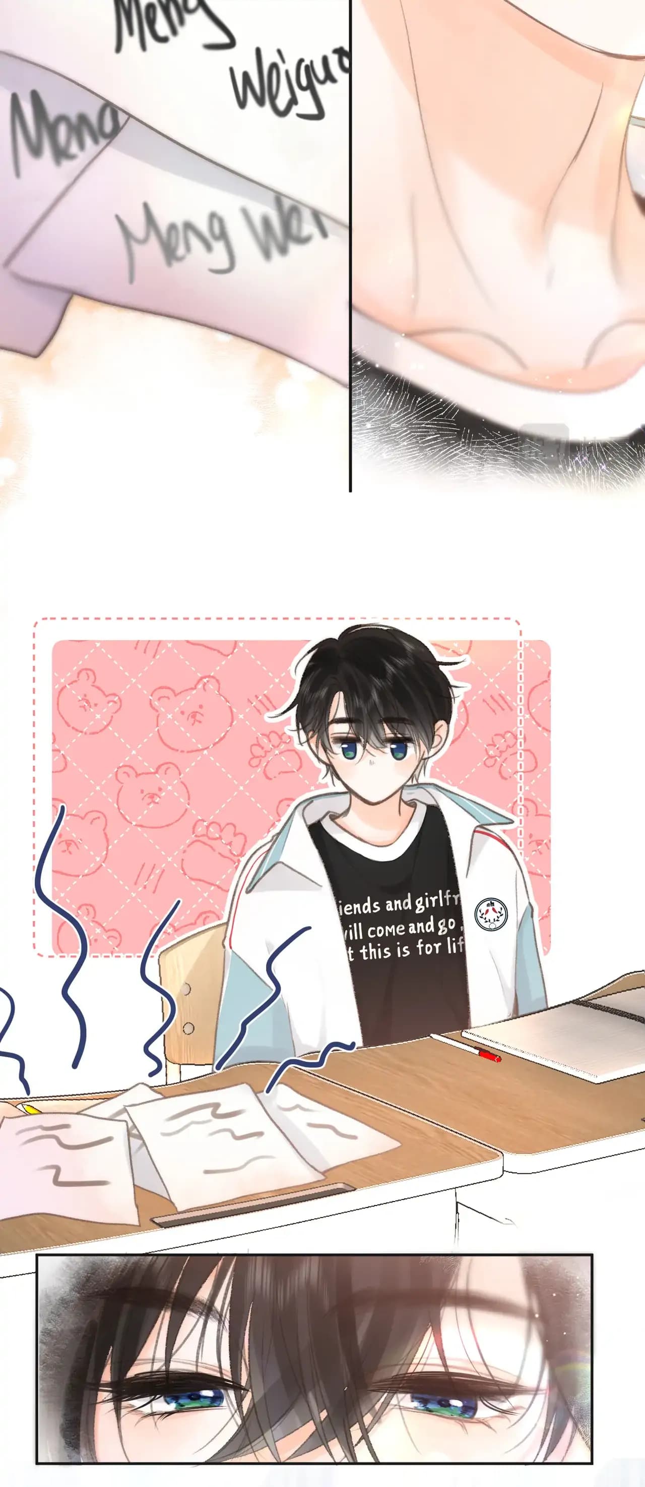 Page https://readmanhwaverse.com/images/you-are-my-desire/chapter-11/20.webp