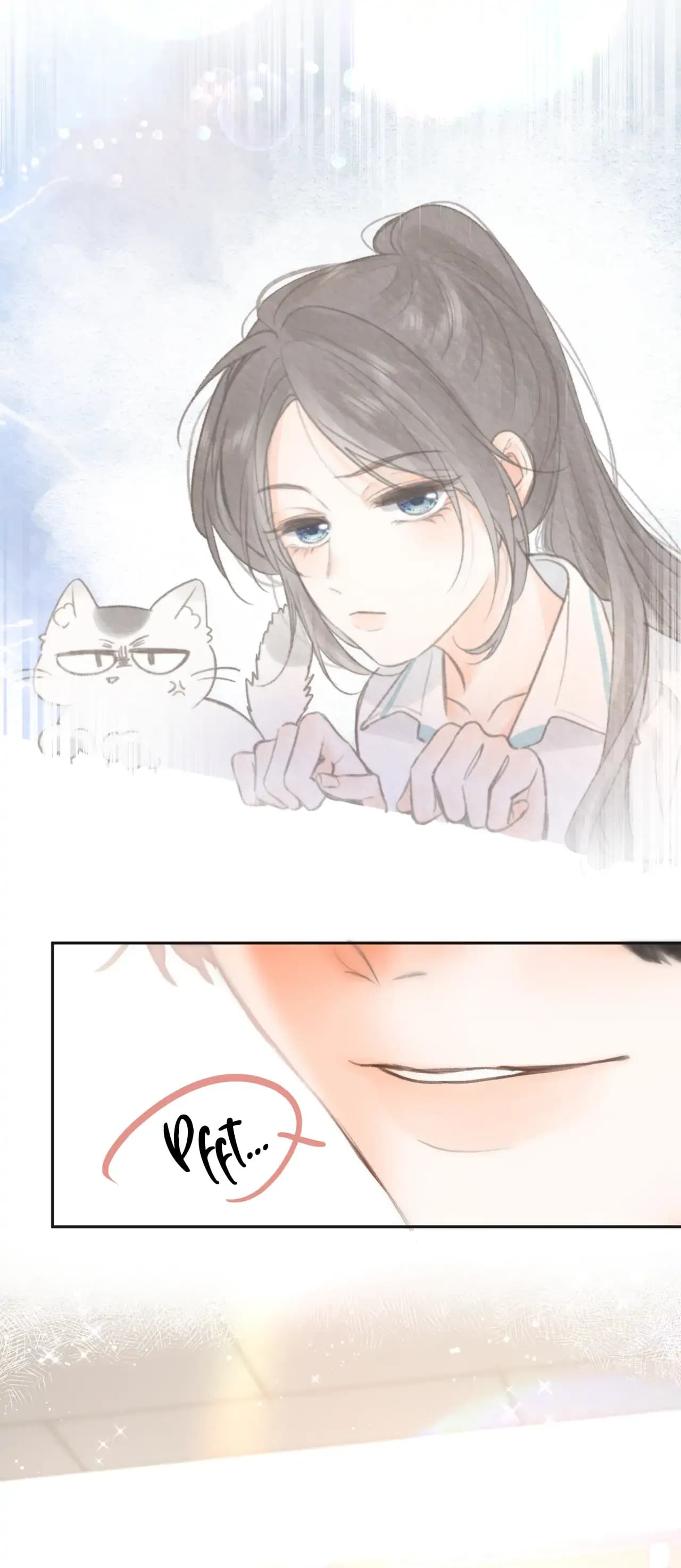 Page https://readmanhwaverse.com/images/you-are-my-desire/chapter-11/21.webp