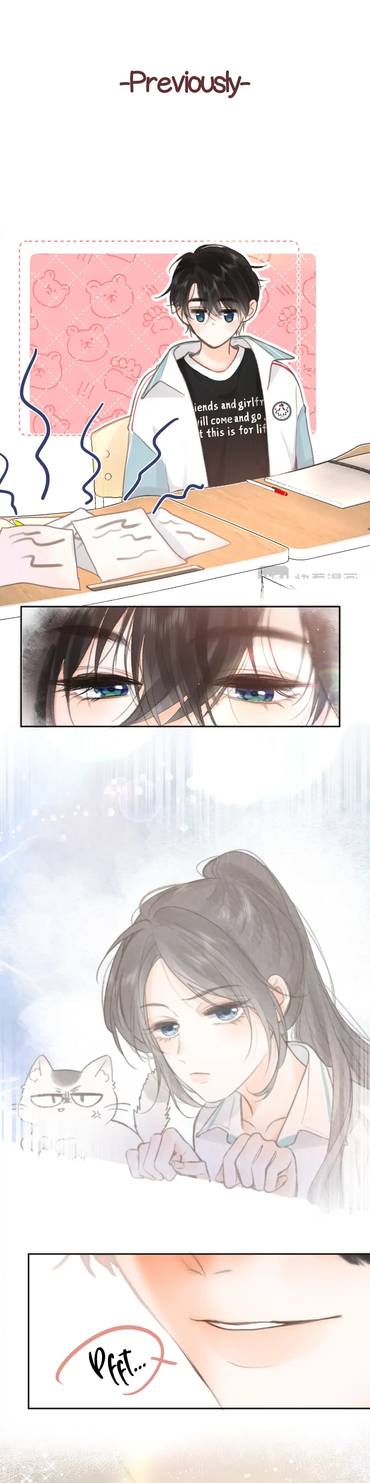 Page https://readmanhwaverse.com/images/you-are-my-desire/chapter-12/01.webp
