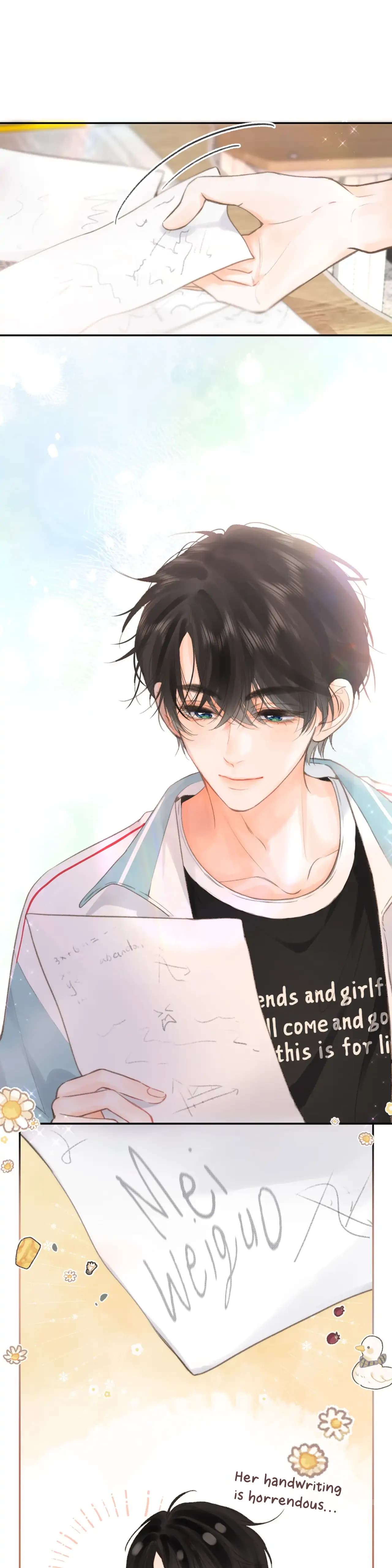 Page https://readmanhwaverse.com/images/you-are-my-desire/chapter-12/04.webp