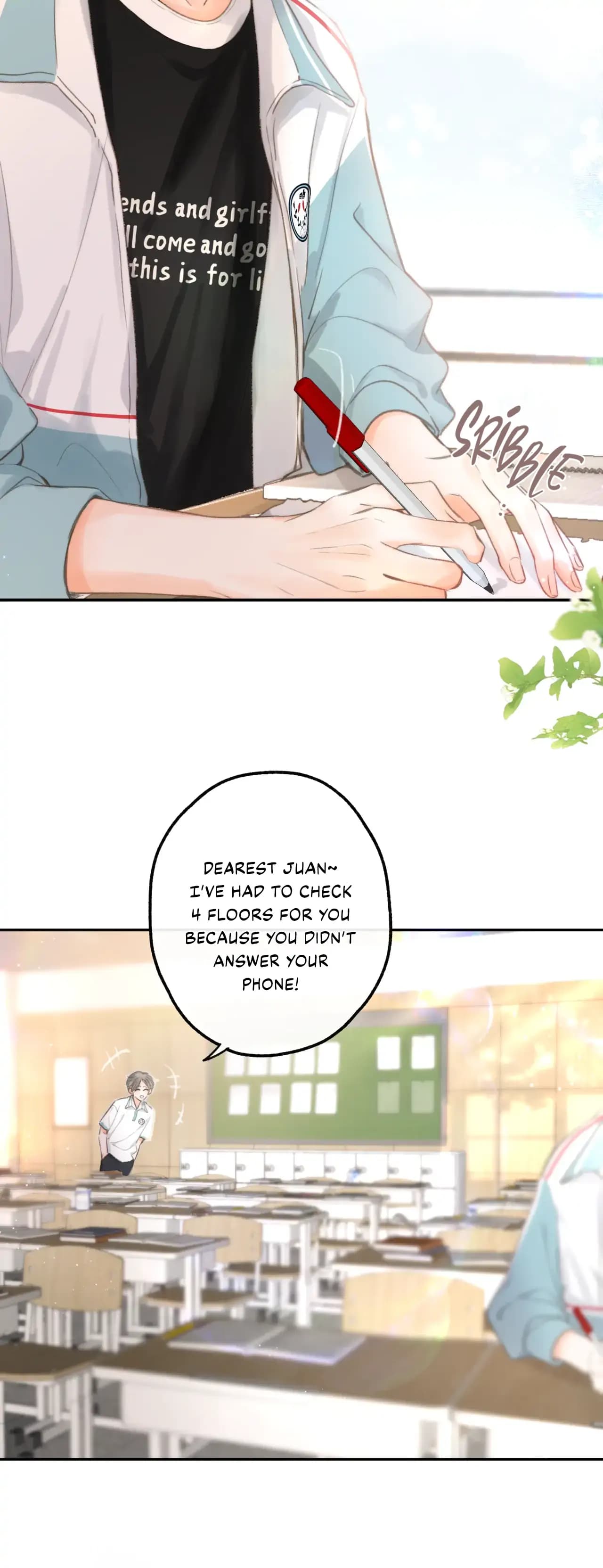 Page https://readmanhwaverse.com/images/you-are-my-desire/chapter-12/06.webp