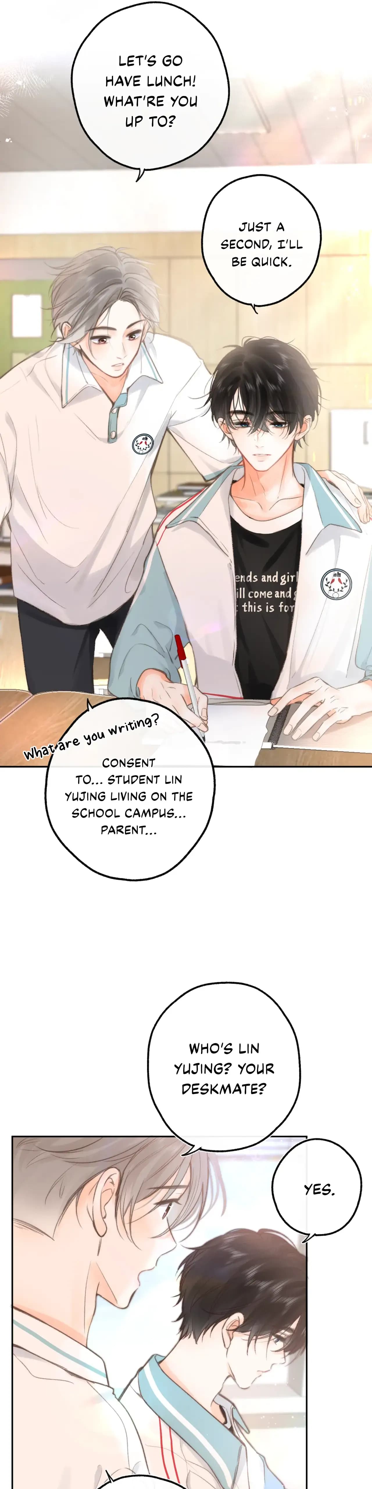 Page https://readmanhwaverse.com/images/you-are-my-desire/chapter-12/07.webp