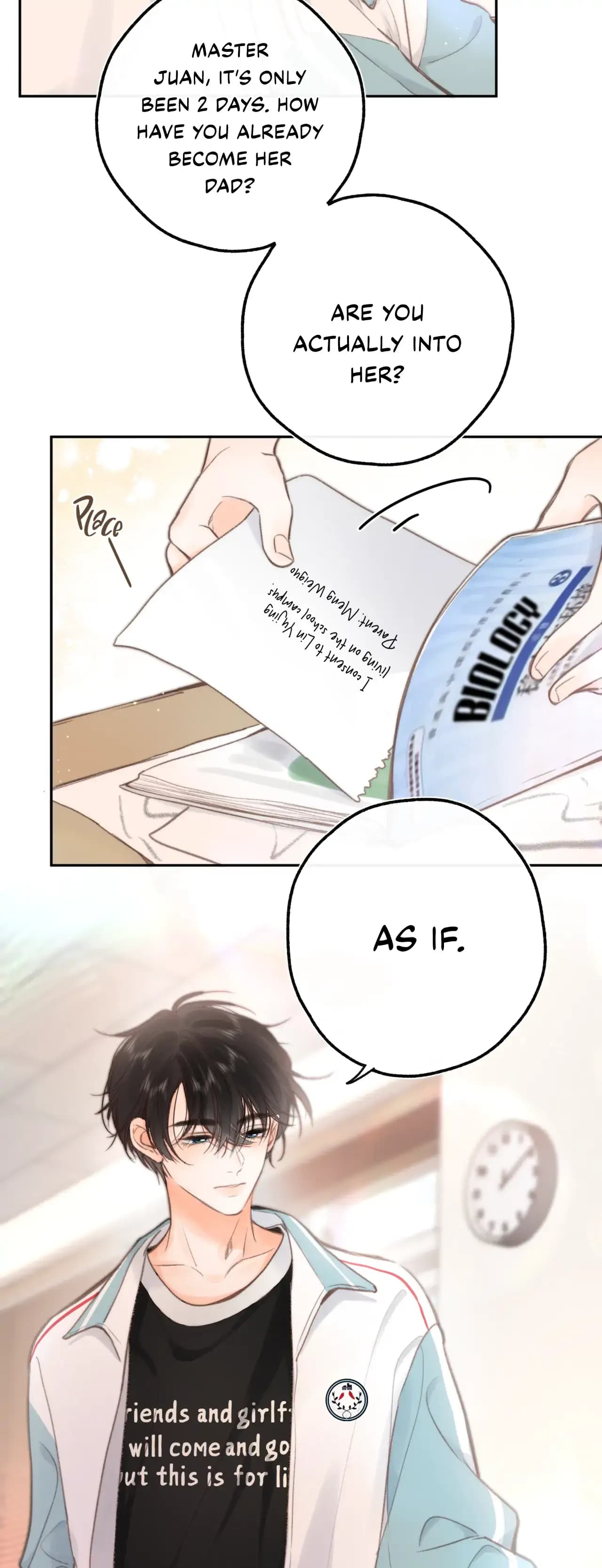 Page https://readmanhwaverse.com/images/you-are-my-desire/chapter-12/08.webp