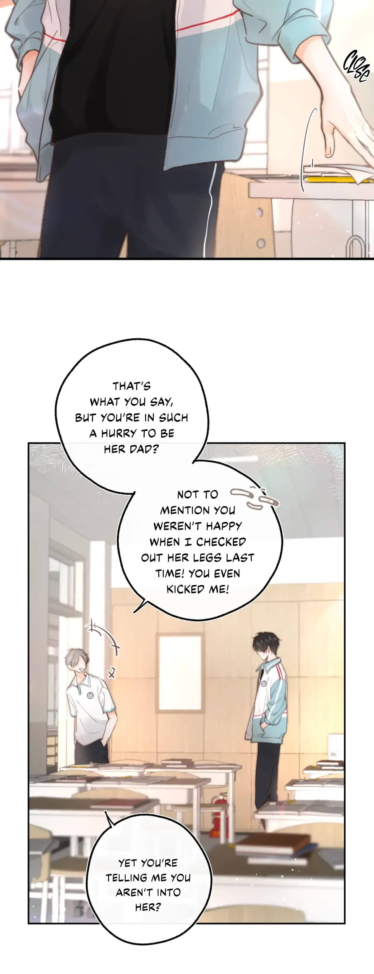 Page https://readmanhwaverse.com/images/you-are-my-desire/chapter-12/09.webp