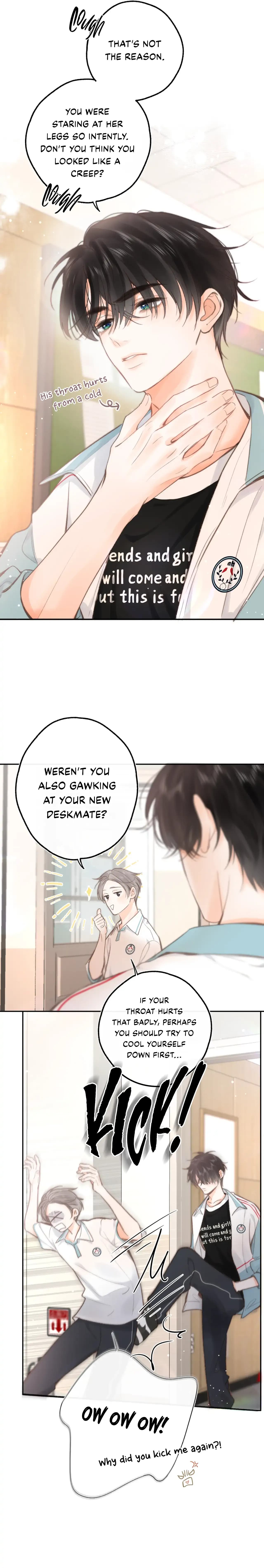 Page https://readmanhwaverse.com/images/you-are-my-desire/chapter-12/10.webp