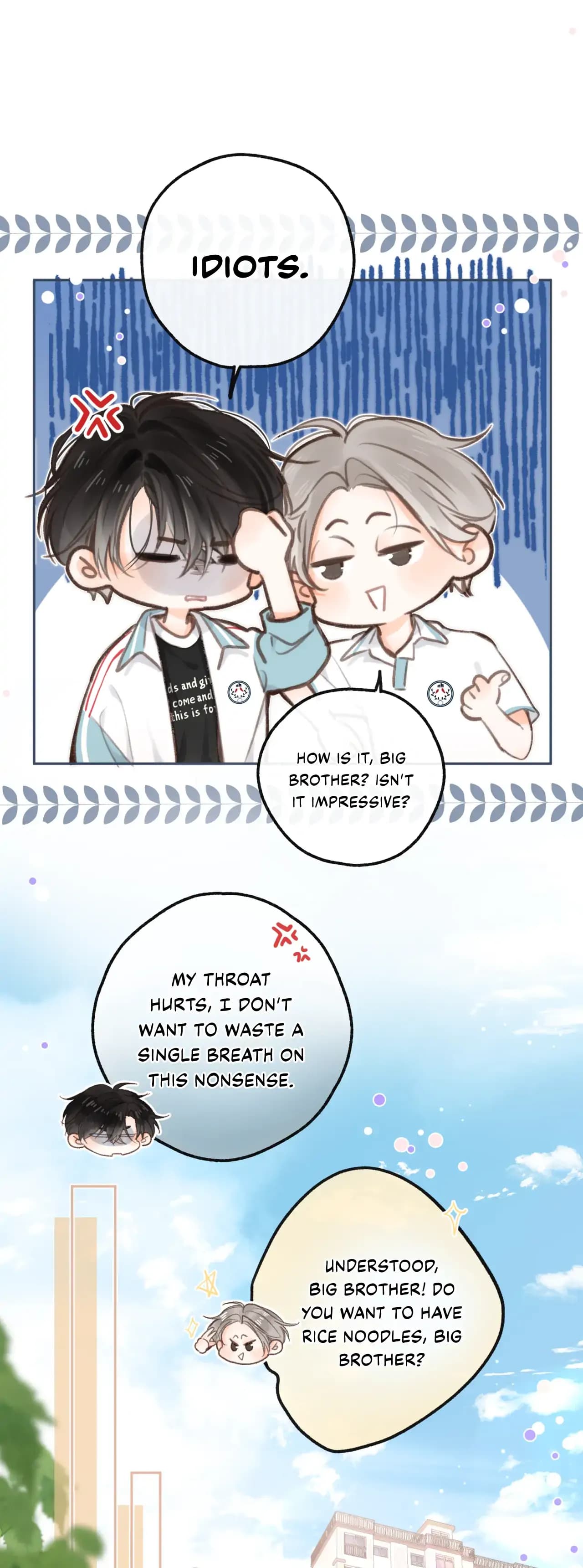 Page https://readmanhwaverse.com/images/you-are-my-desire/chapter-12/12.webp