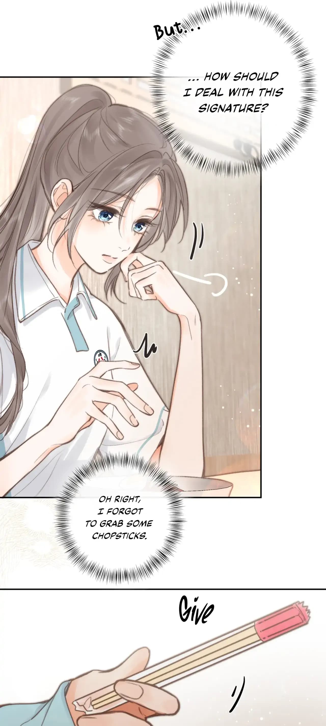 Page https://readmanhwaverse.com/images/you-are-my-desire/chapter-12/15.webp
