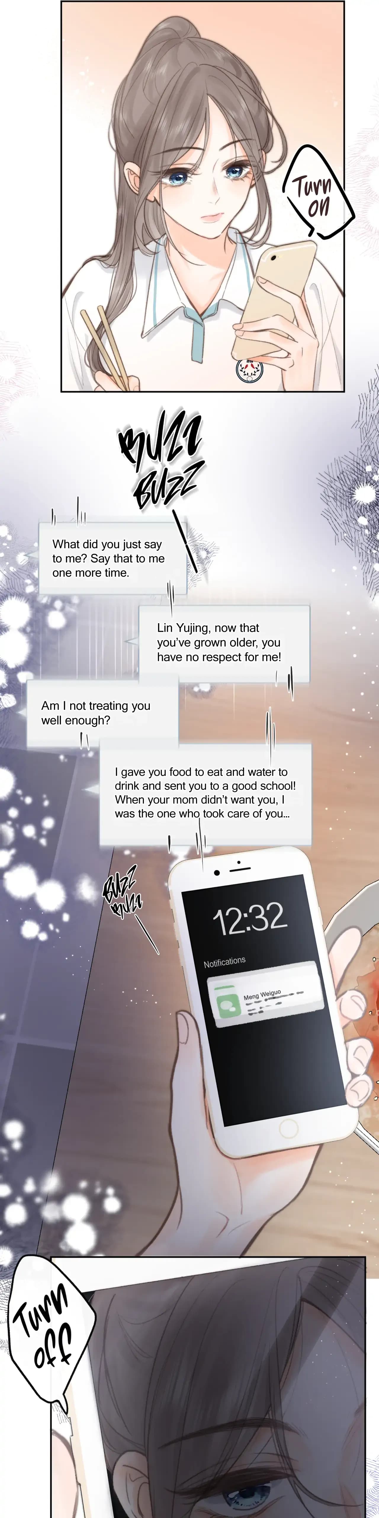 Page https://readmanhwaverse.com/images/you-are-my-desire/chapter-12/17.webp