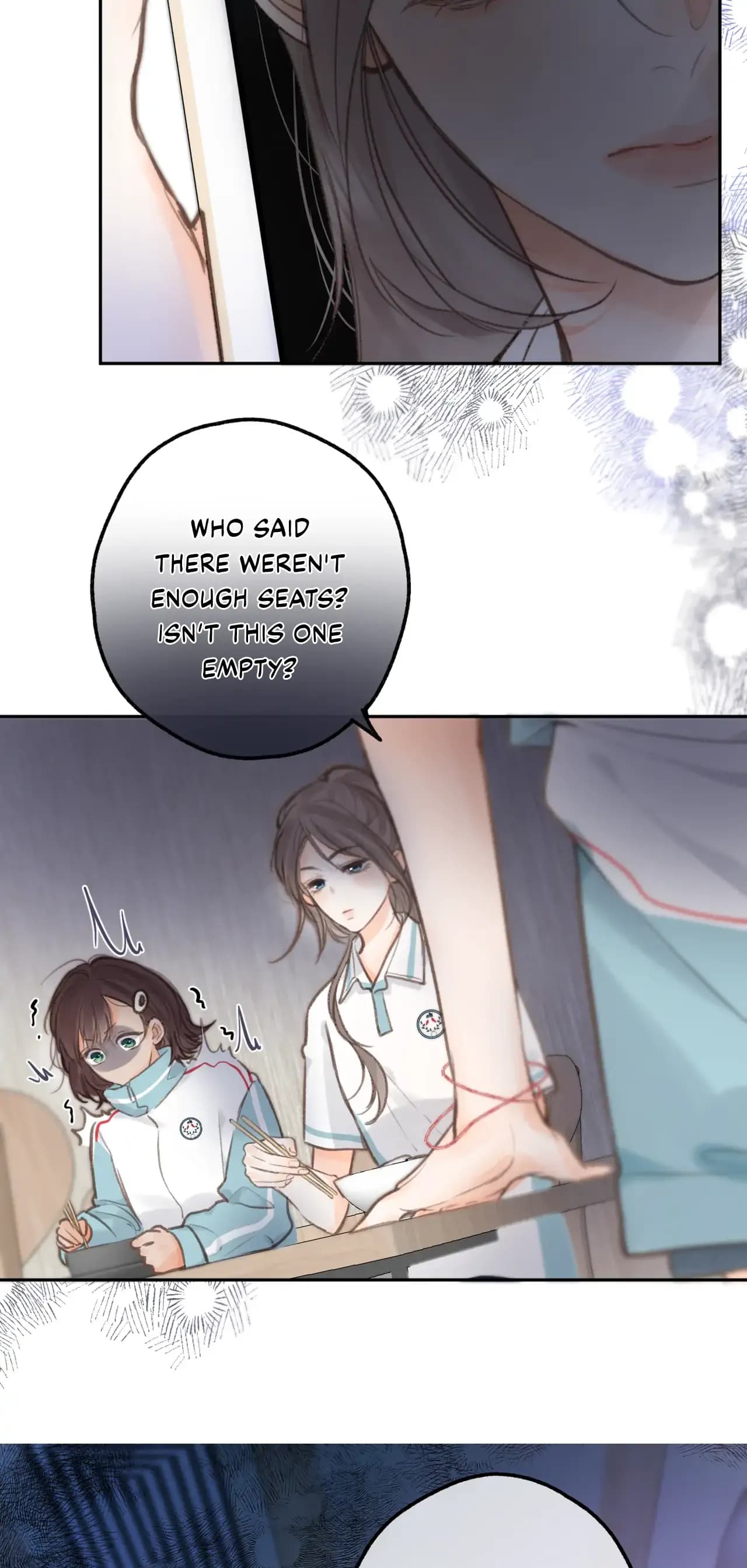 Page https://readmanhwaverse.com/images/you-are-my-desire/chapter-12/18.webp